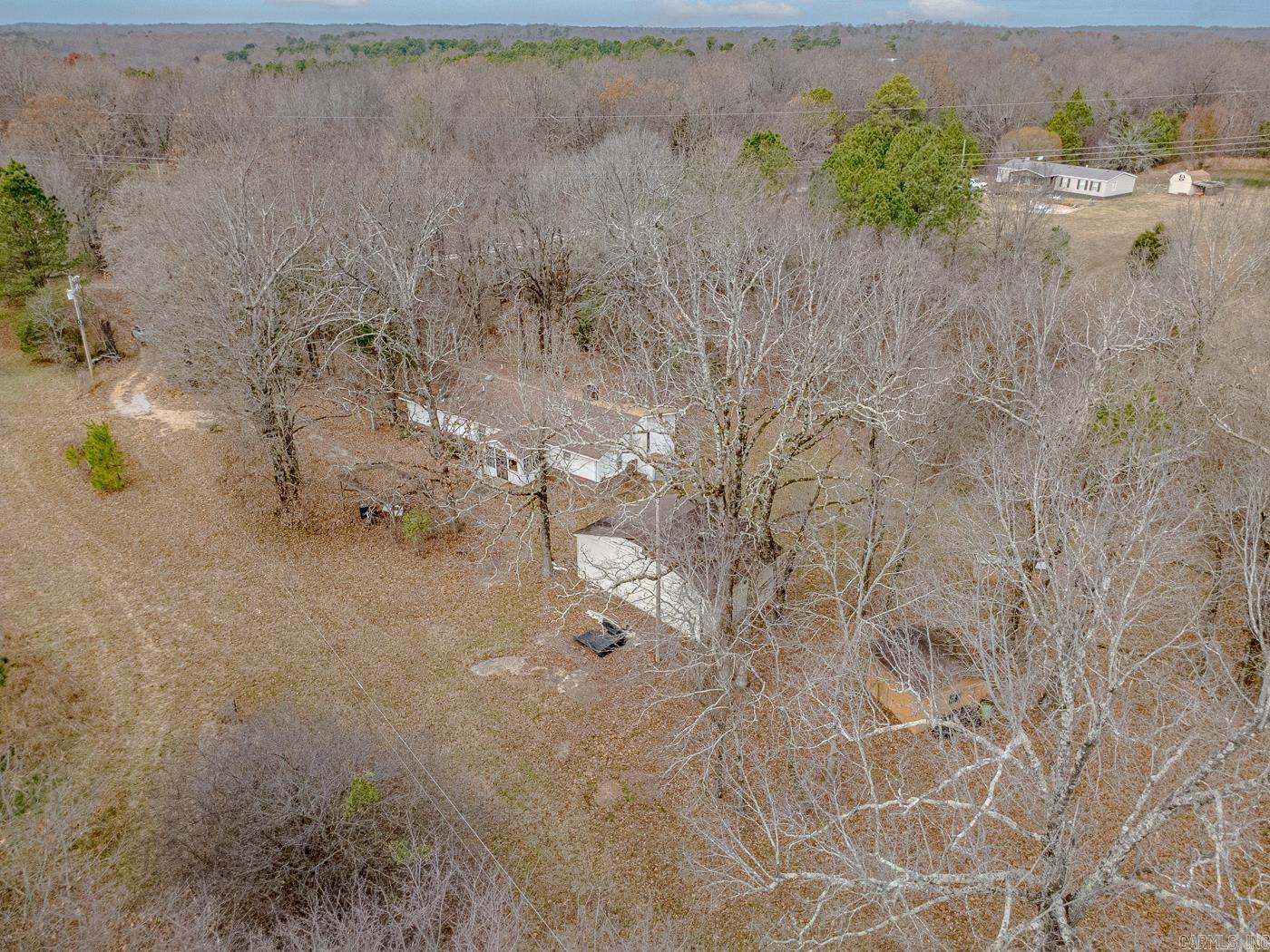 BRECYNMAR - Residential