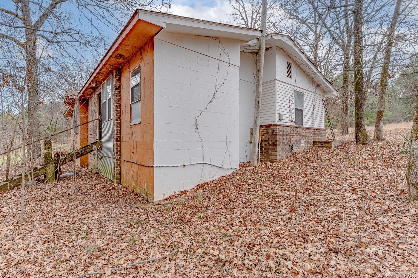 BRECYNMAR - Residential