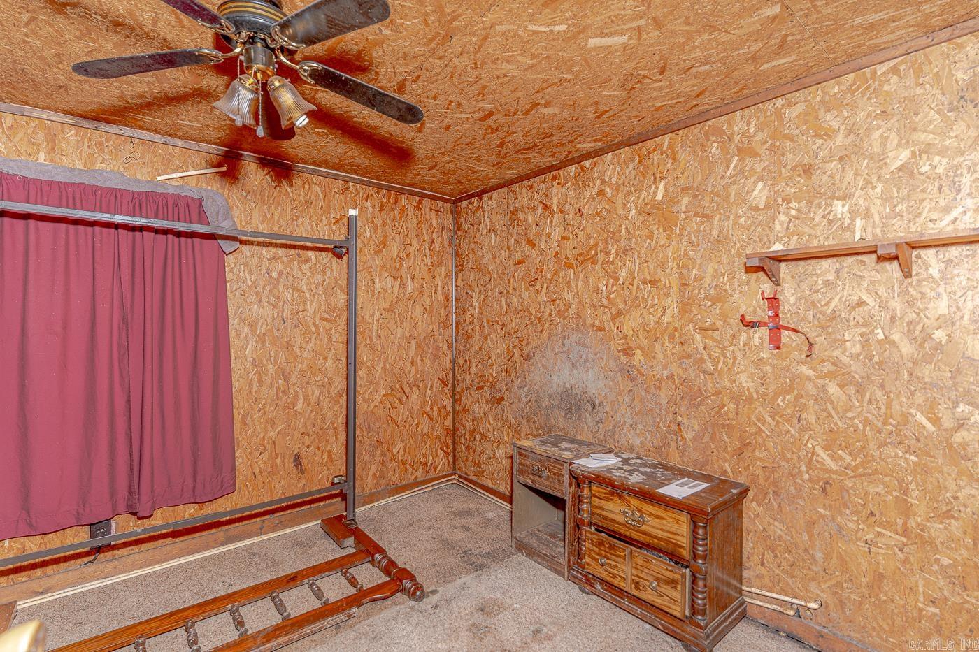 BRECYNMAR - Residential