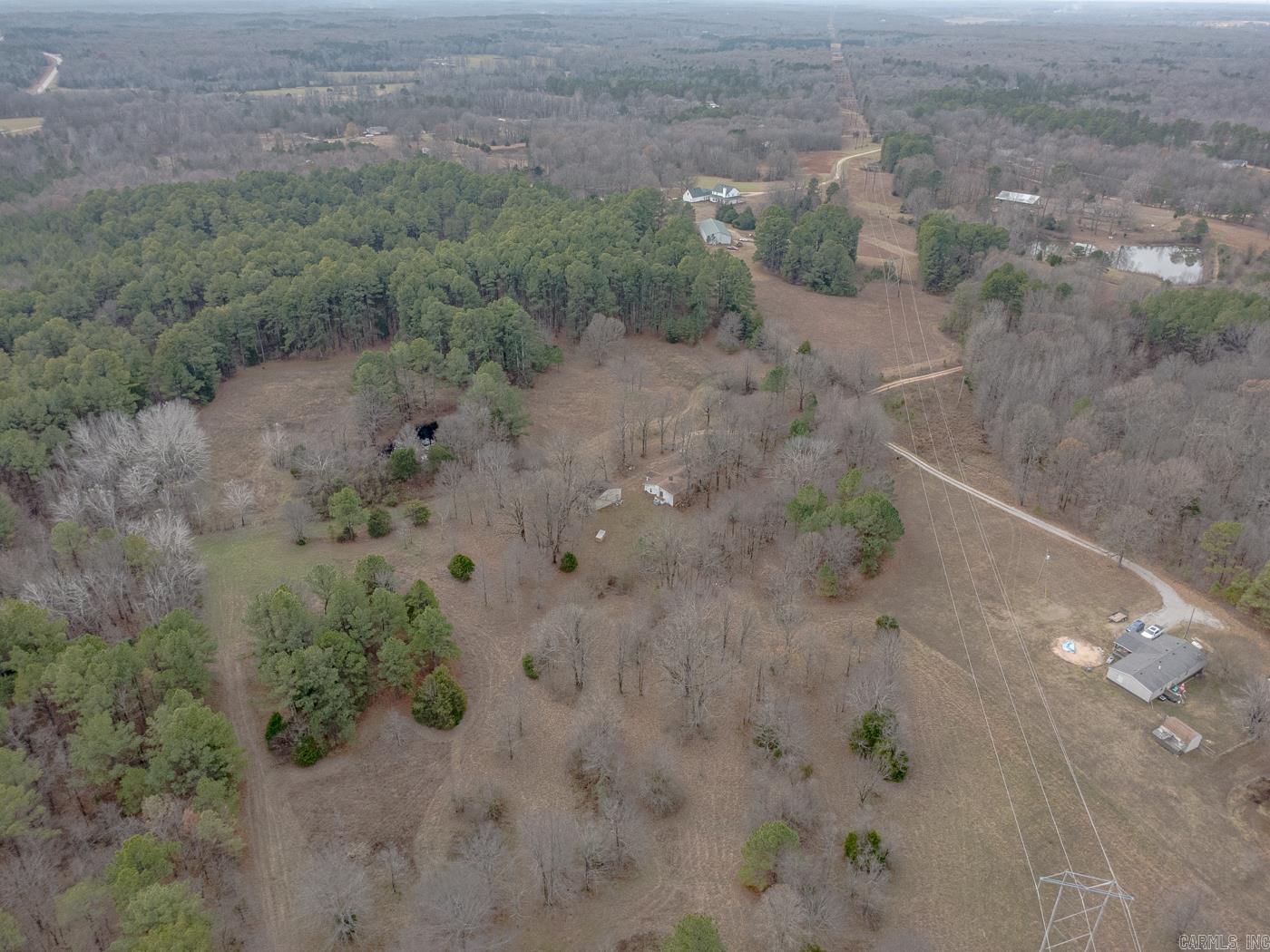 BRECYNMAR - Residential