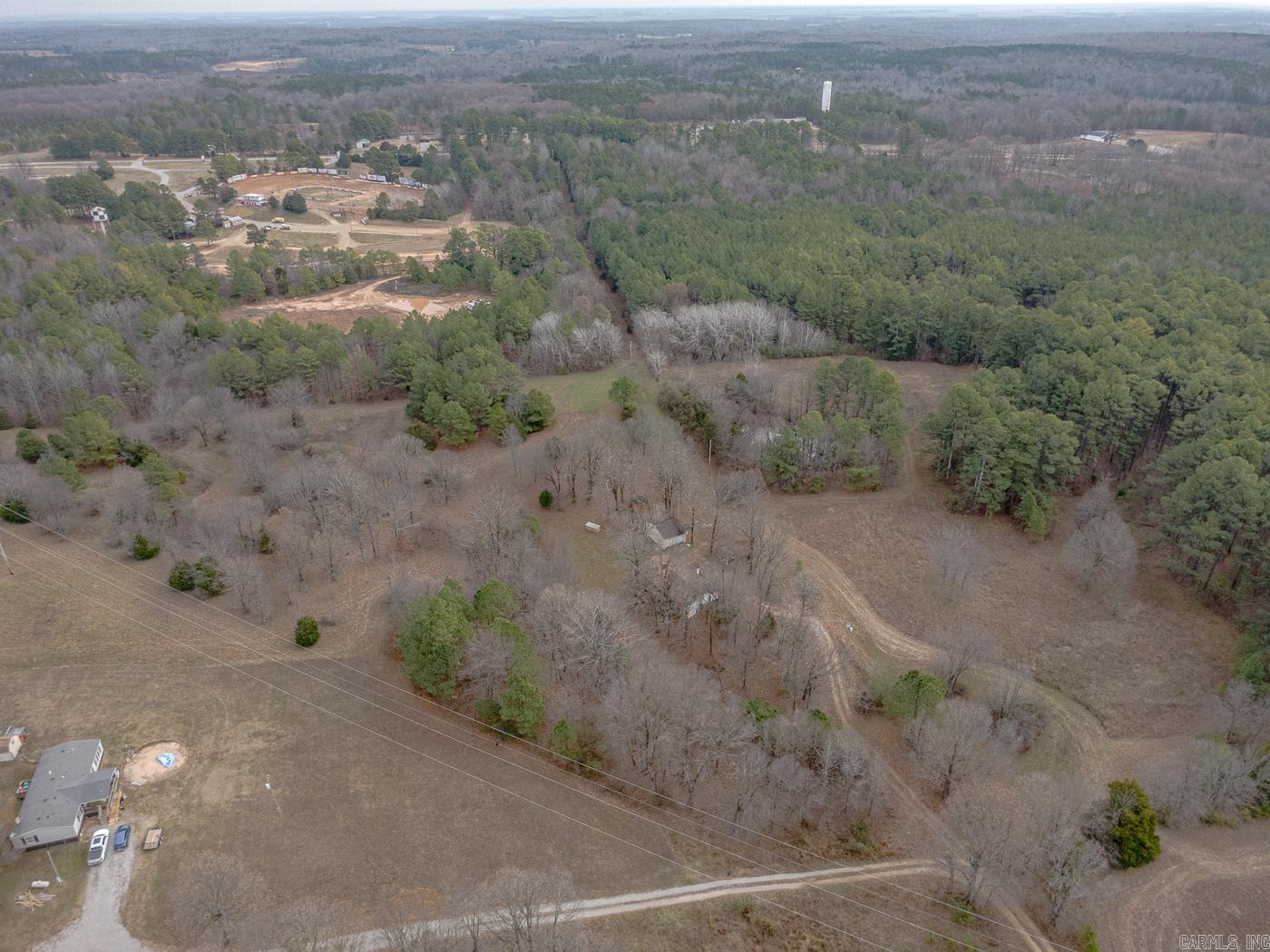 BRECYNMAR - Residential