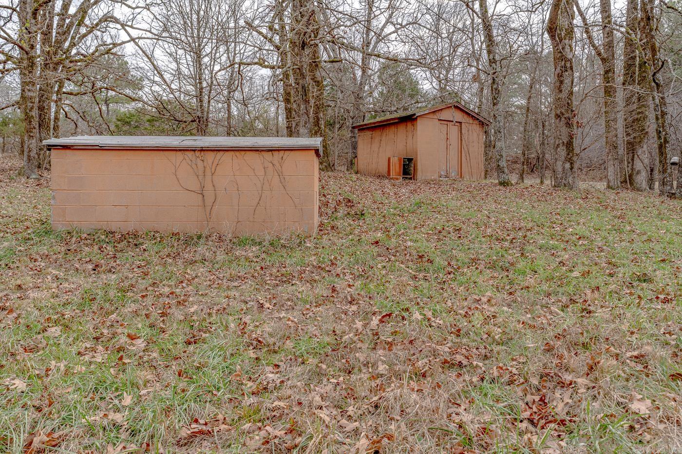 BRECYNMAR - Residential