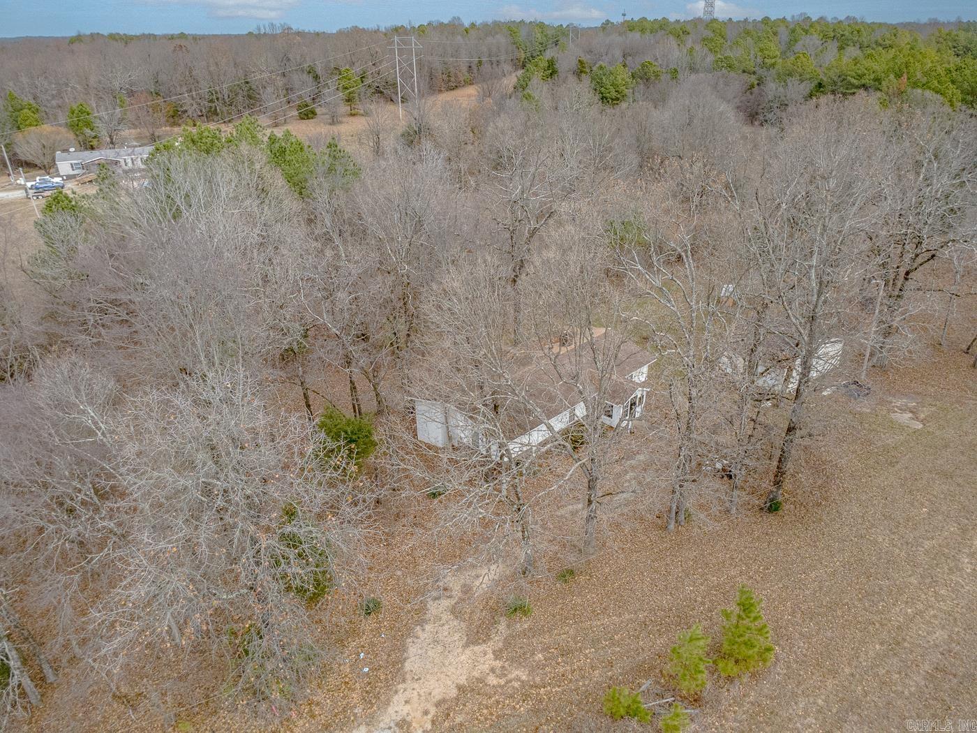 BRECYNMAR - Residential