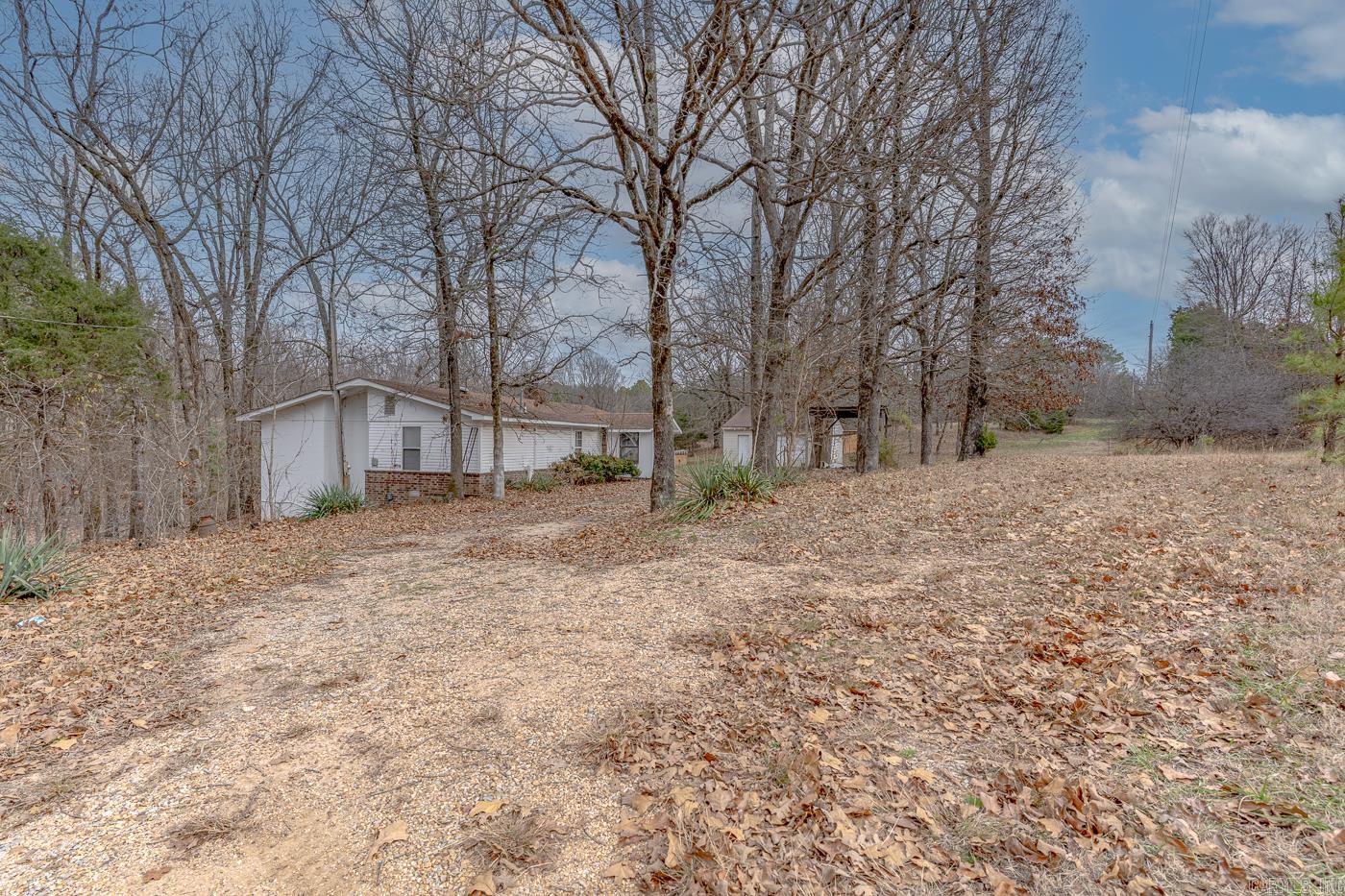 BRECYNMAR - Residential