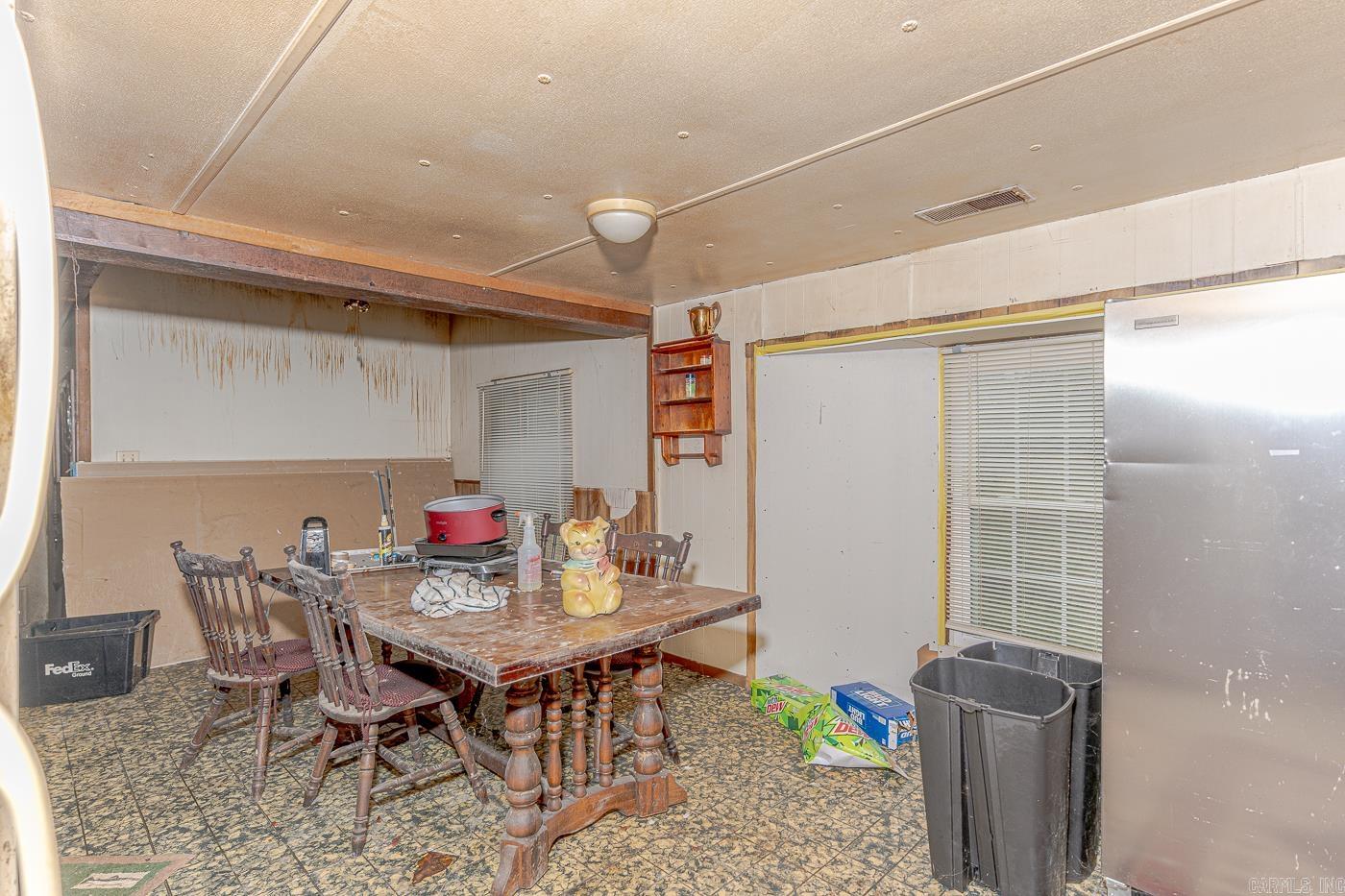 BRECYNMAR - Residential