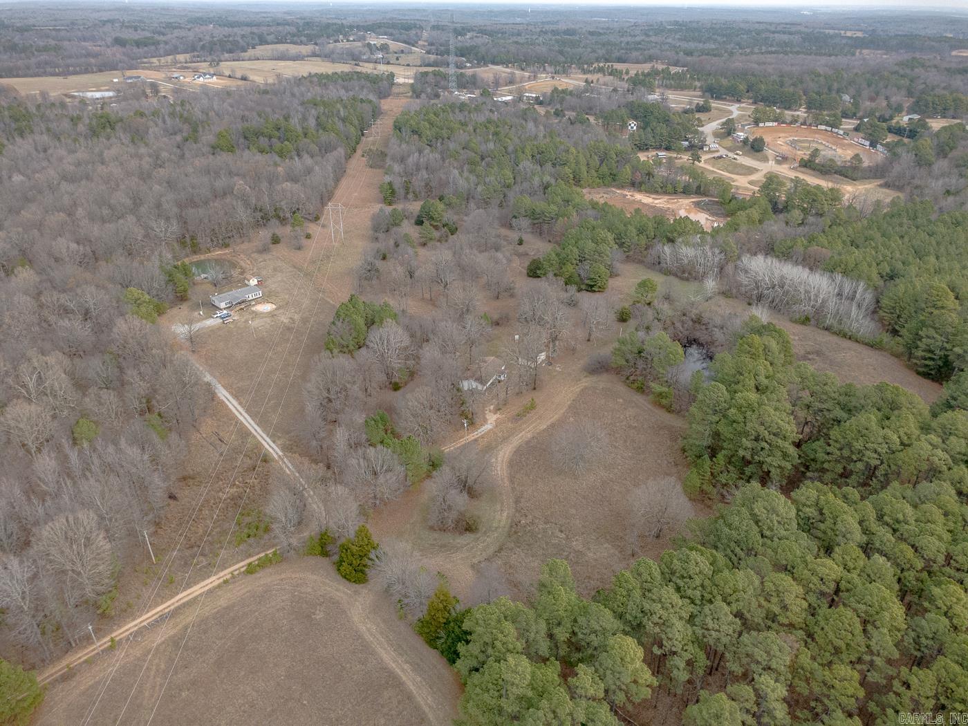 BRECYNMAR - Residential