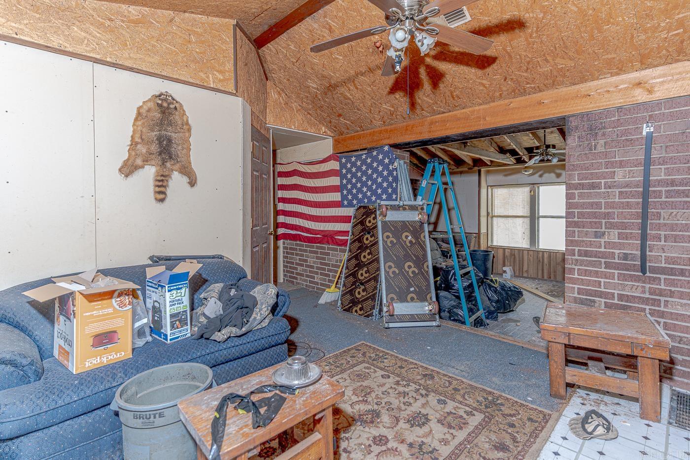 BRECYNMAR - Residential