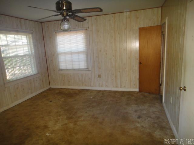 Kensett Original - Residential