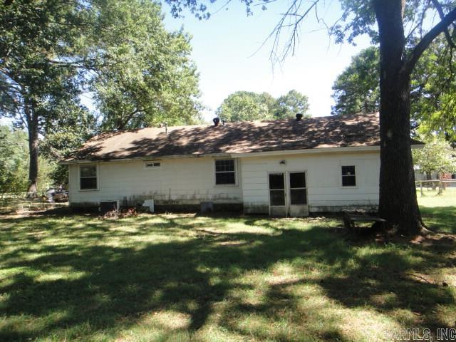 Kensett Original - Residential