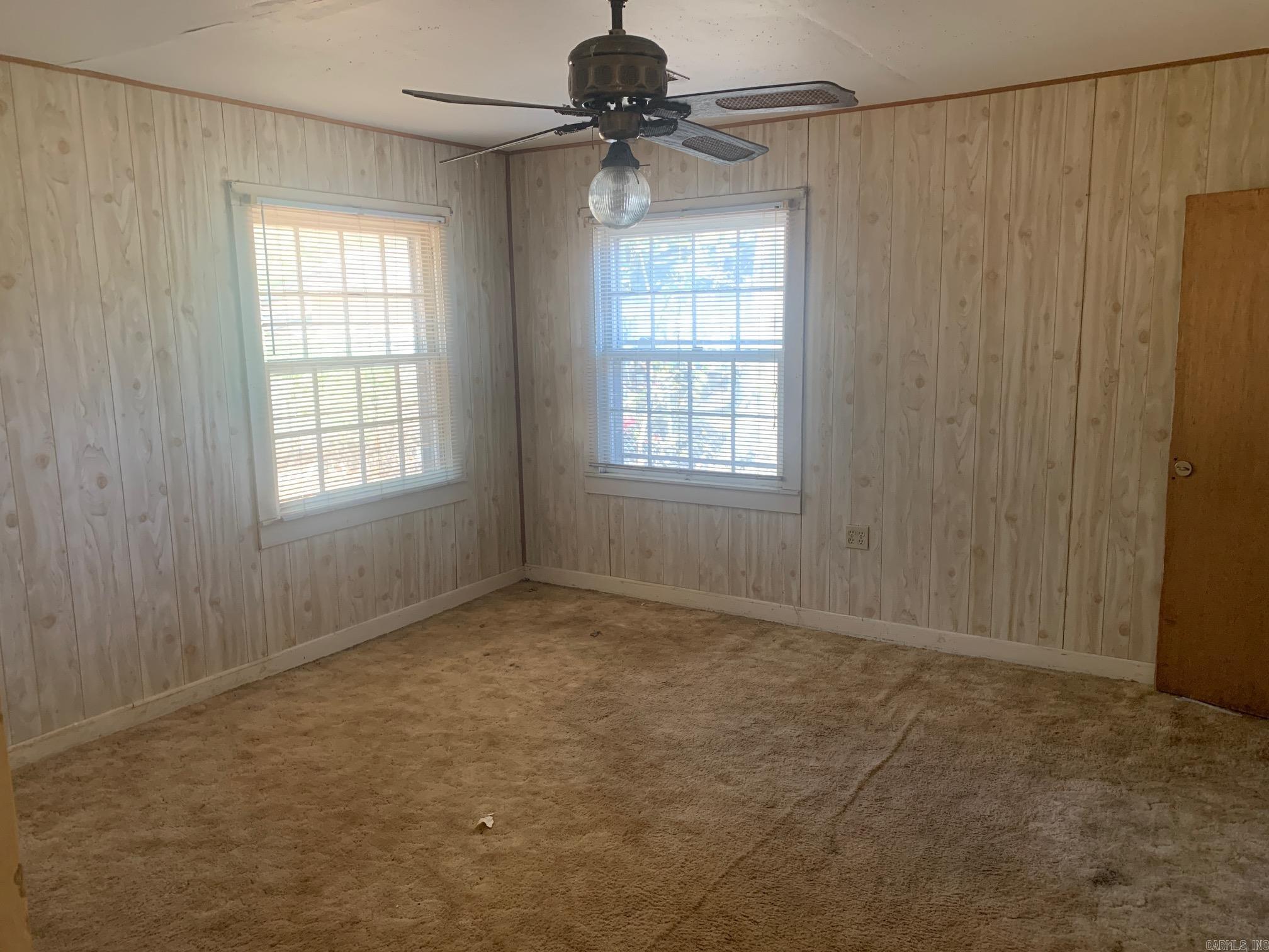 Kensett Original - Residential