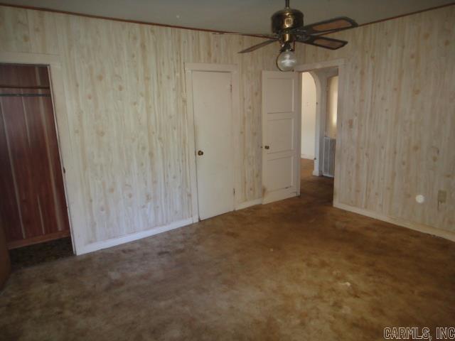 Kensett Original - Residential