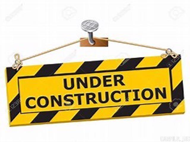 Villa Vista - Residential