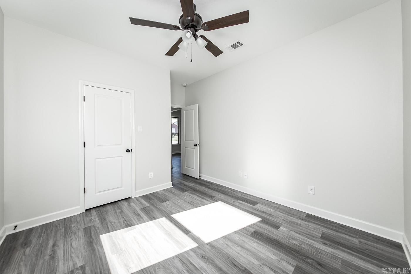 Villa Vista - Residential