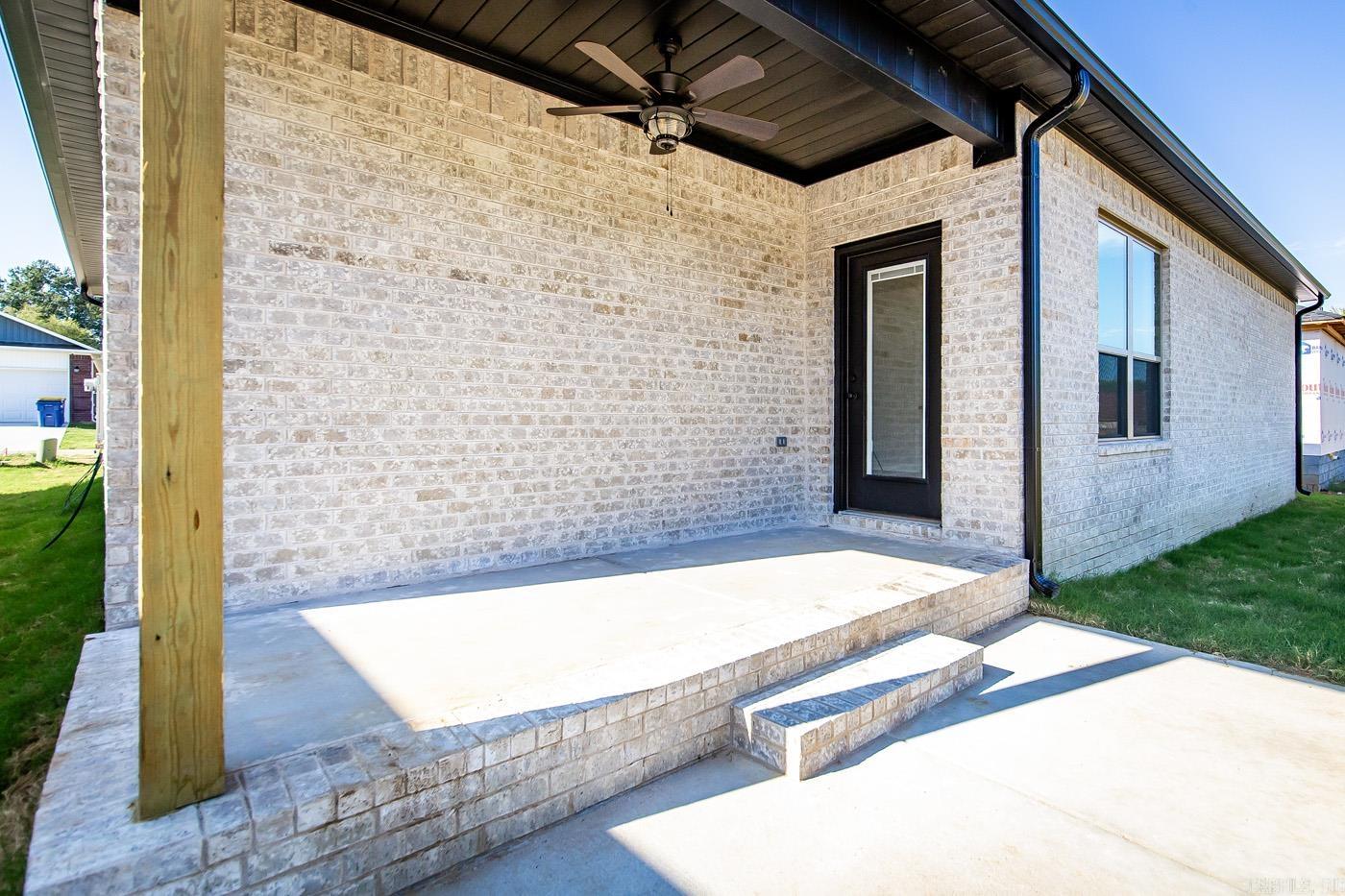 Villa Vista - Residential