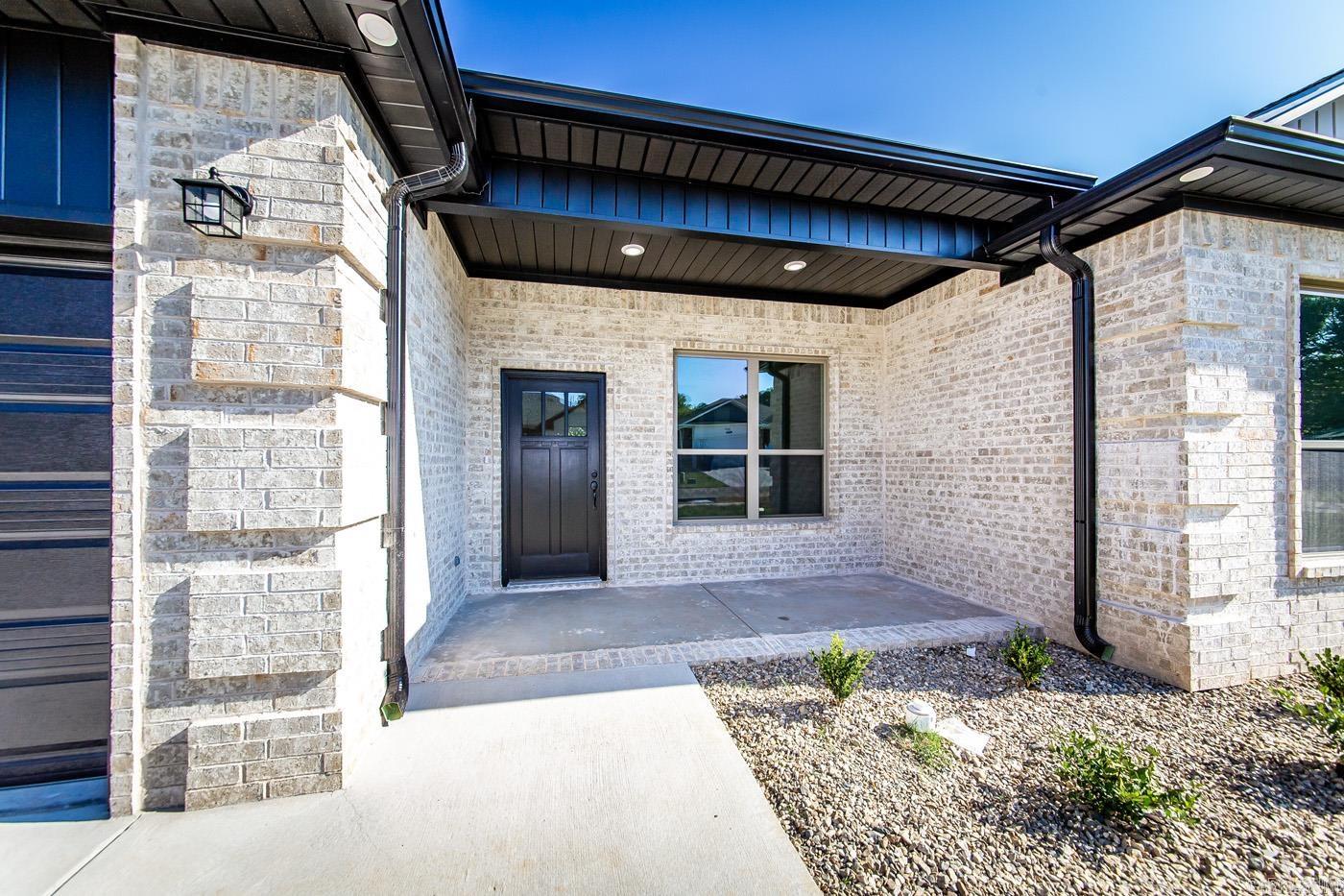 Villa Vista - Residential