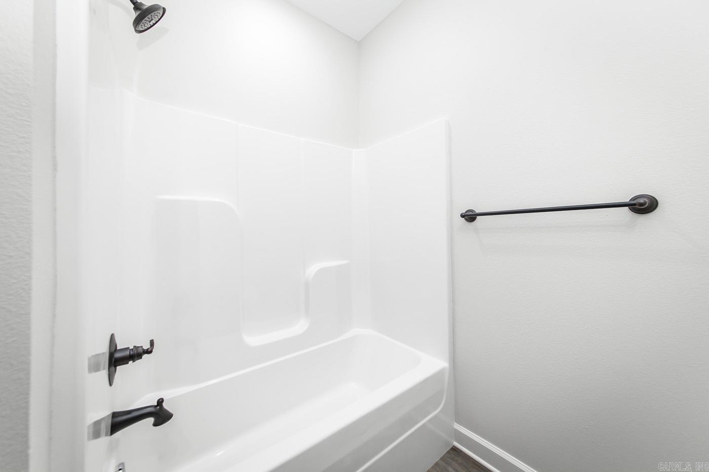 Villa Vista - Residential