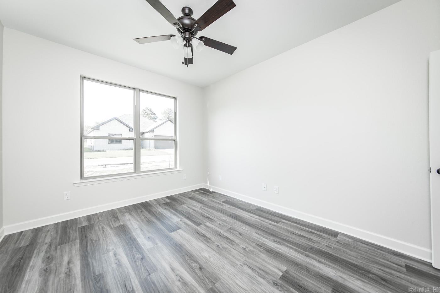 Villa Vista - Residential