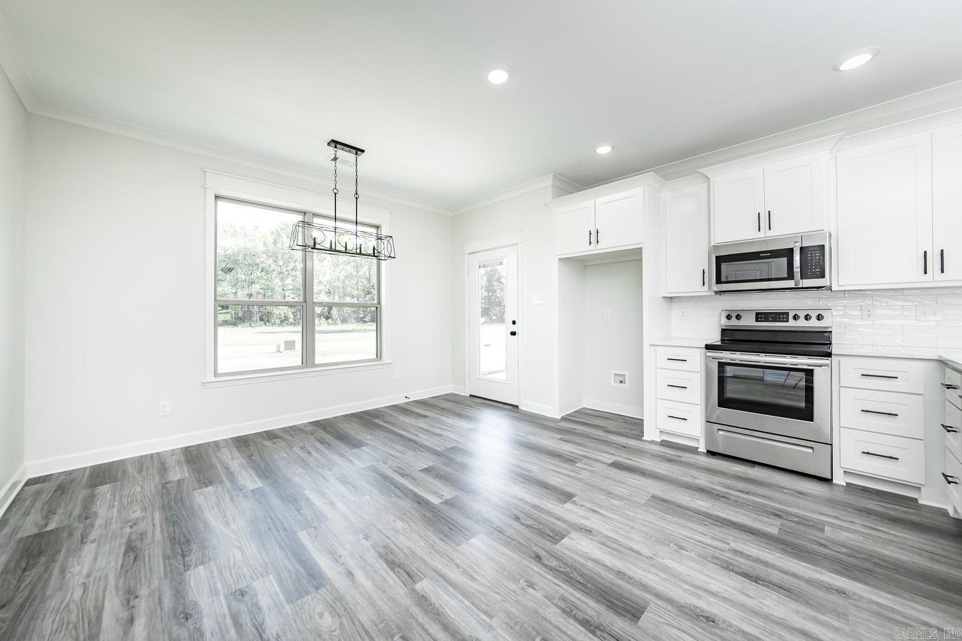 Villa Vista - Residential