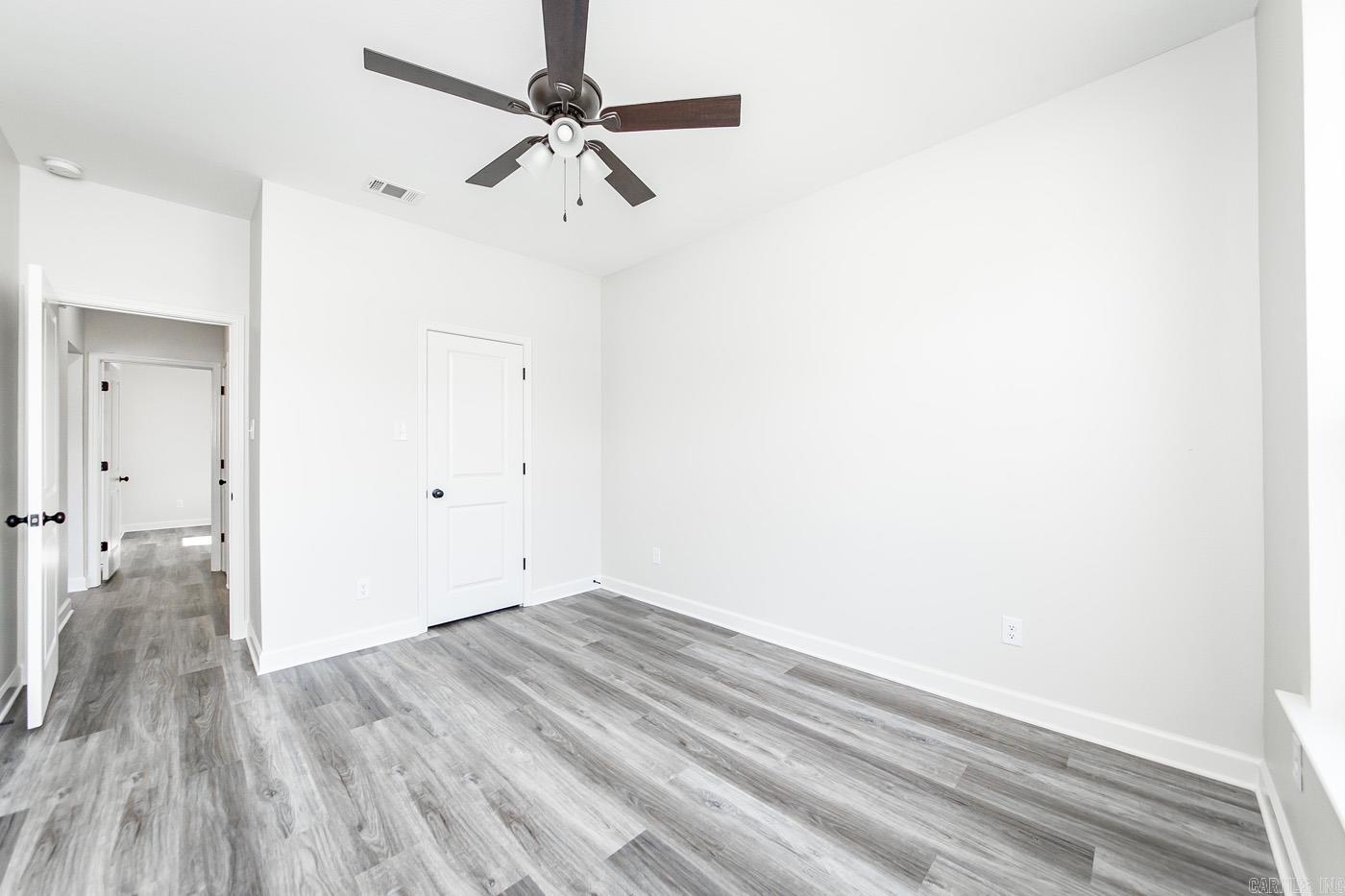 Villa Vista - Residential