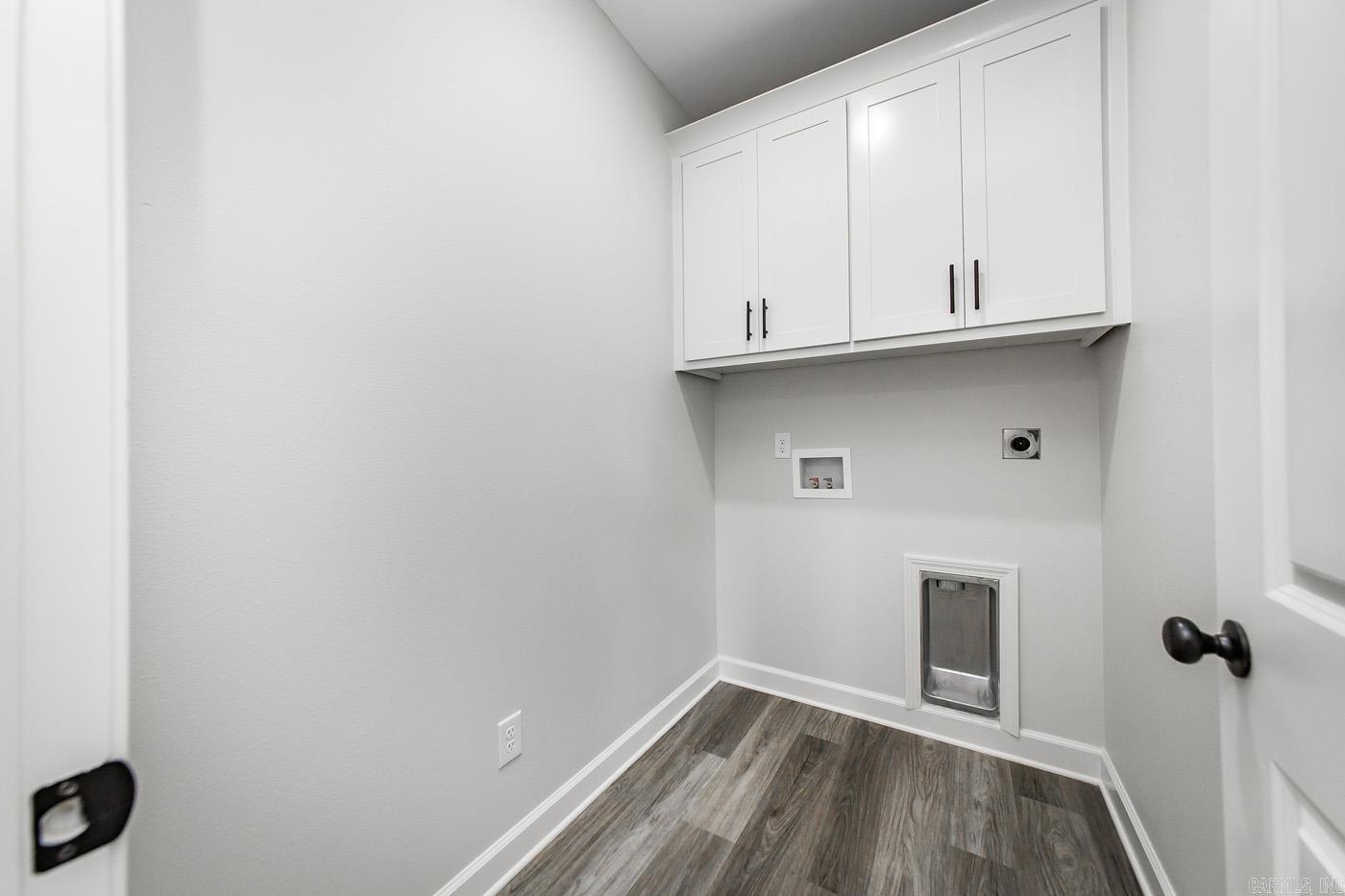 Villa Vista - Residential