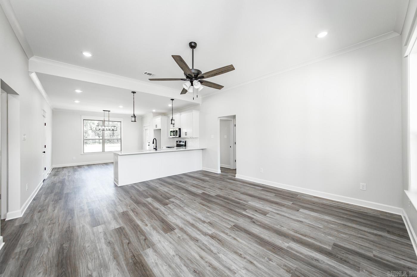 Villa Vista - Residential