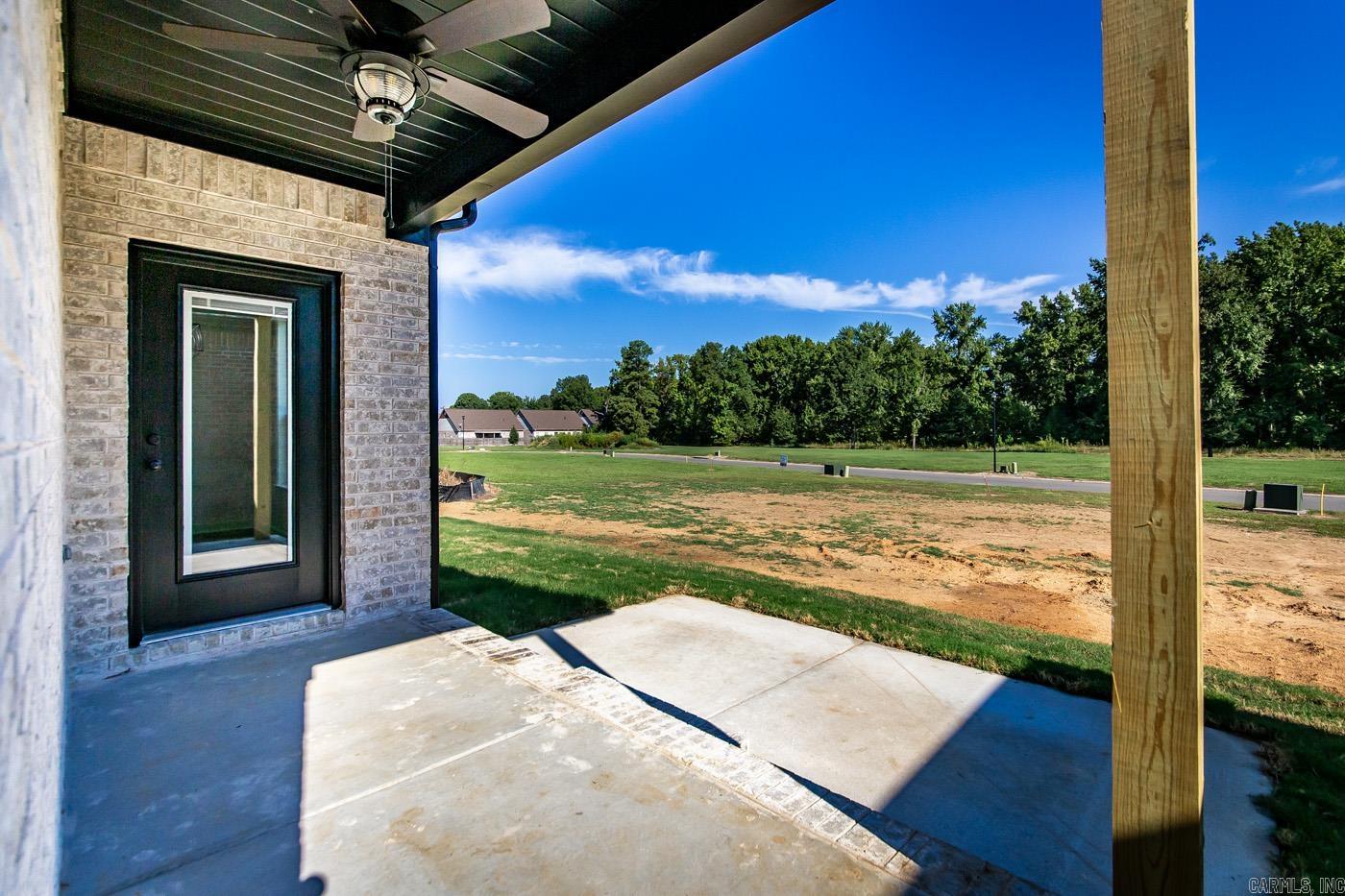 Villa Vista - Residential