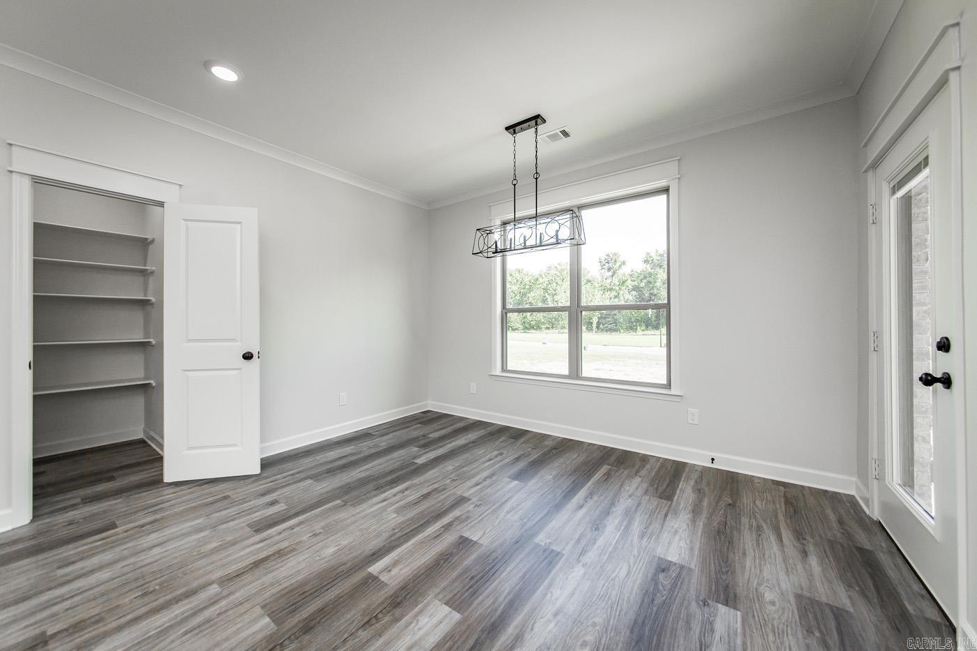 Villa Vista - Residential