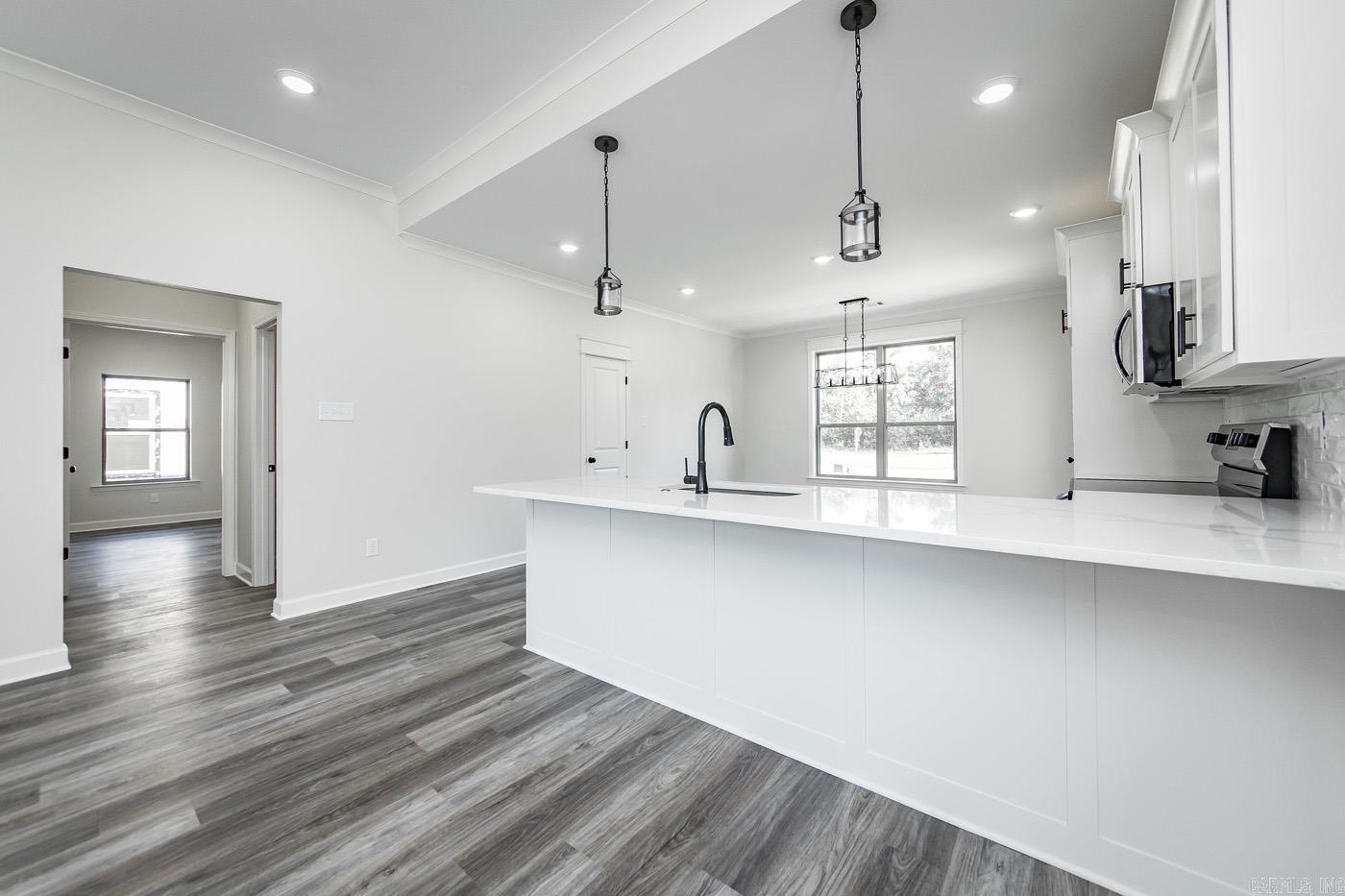 Villa Vista - Residential