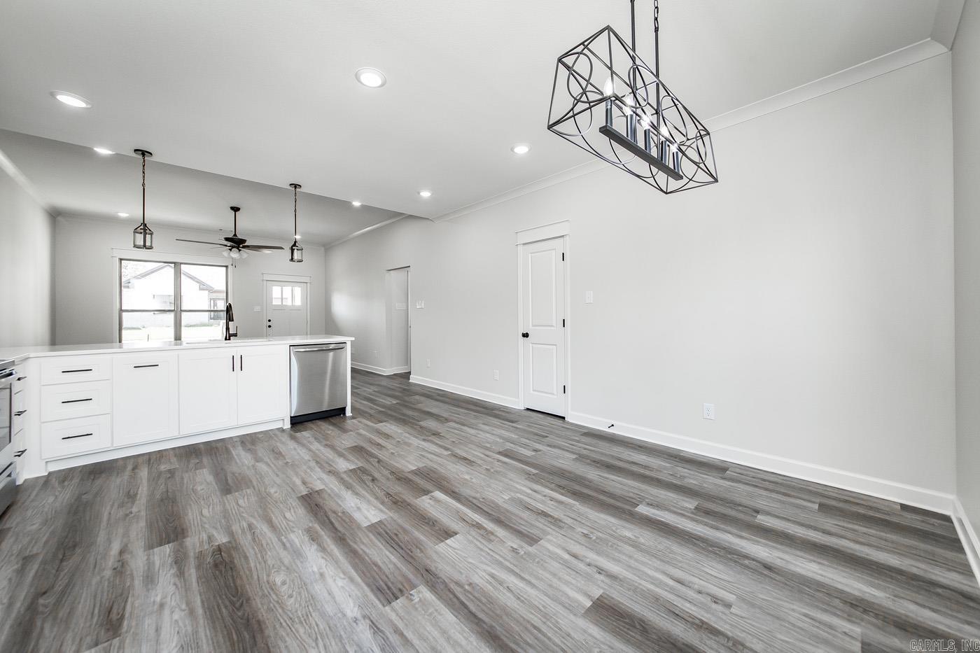 Villa Vista - Residential