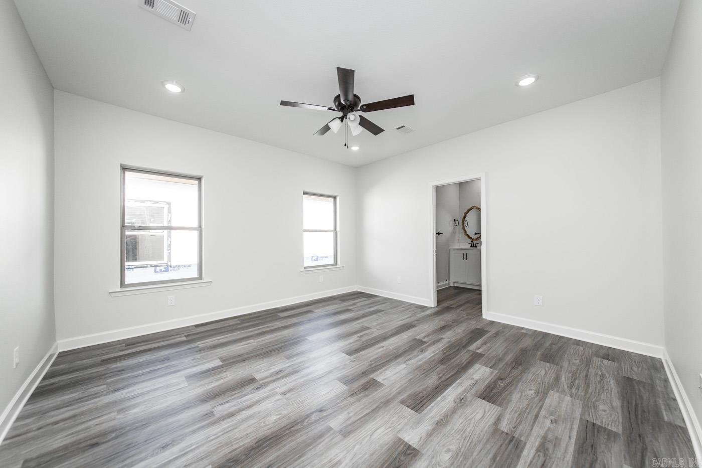 Villa Vista - Residential