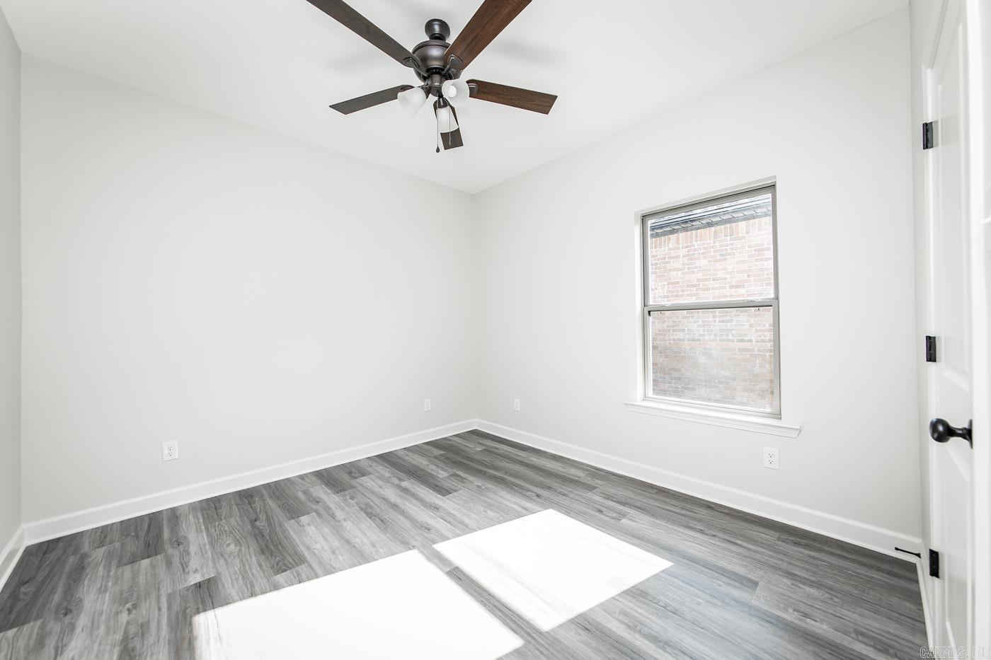 Villa Vista - Residential