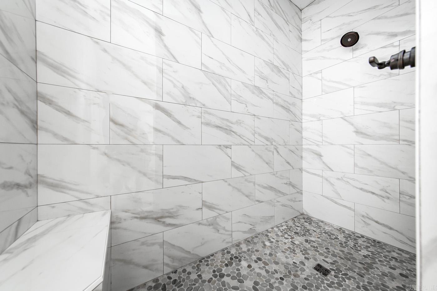 Villa Vista - Residential