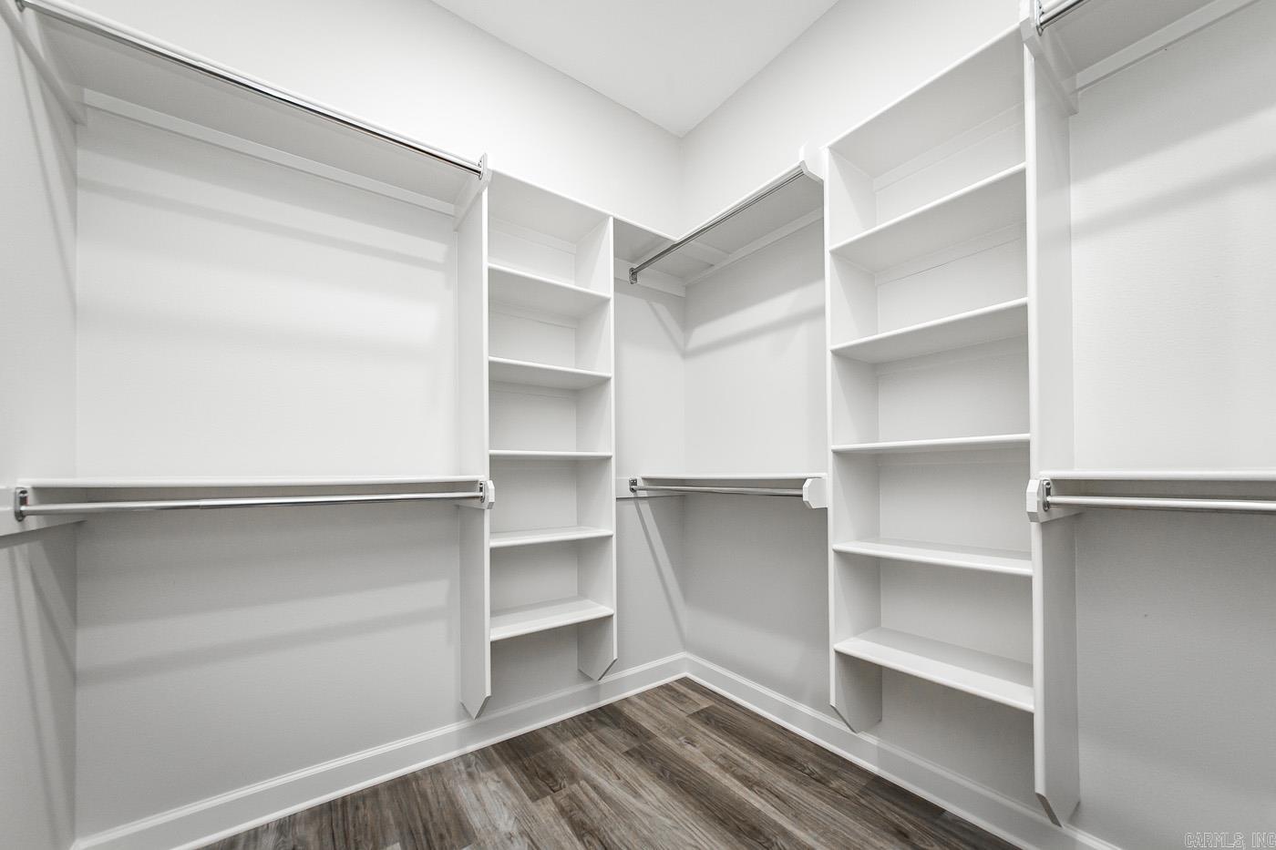 Villa Vista - Residential