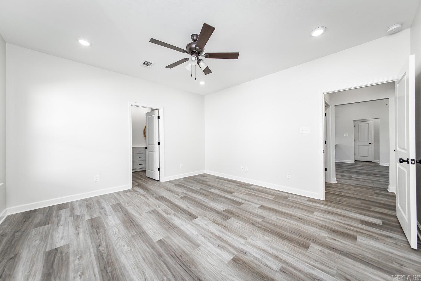 Villa Vista - Residential