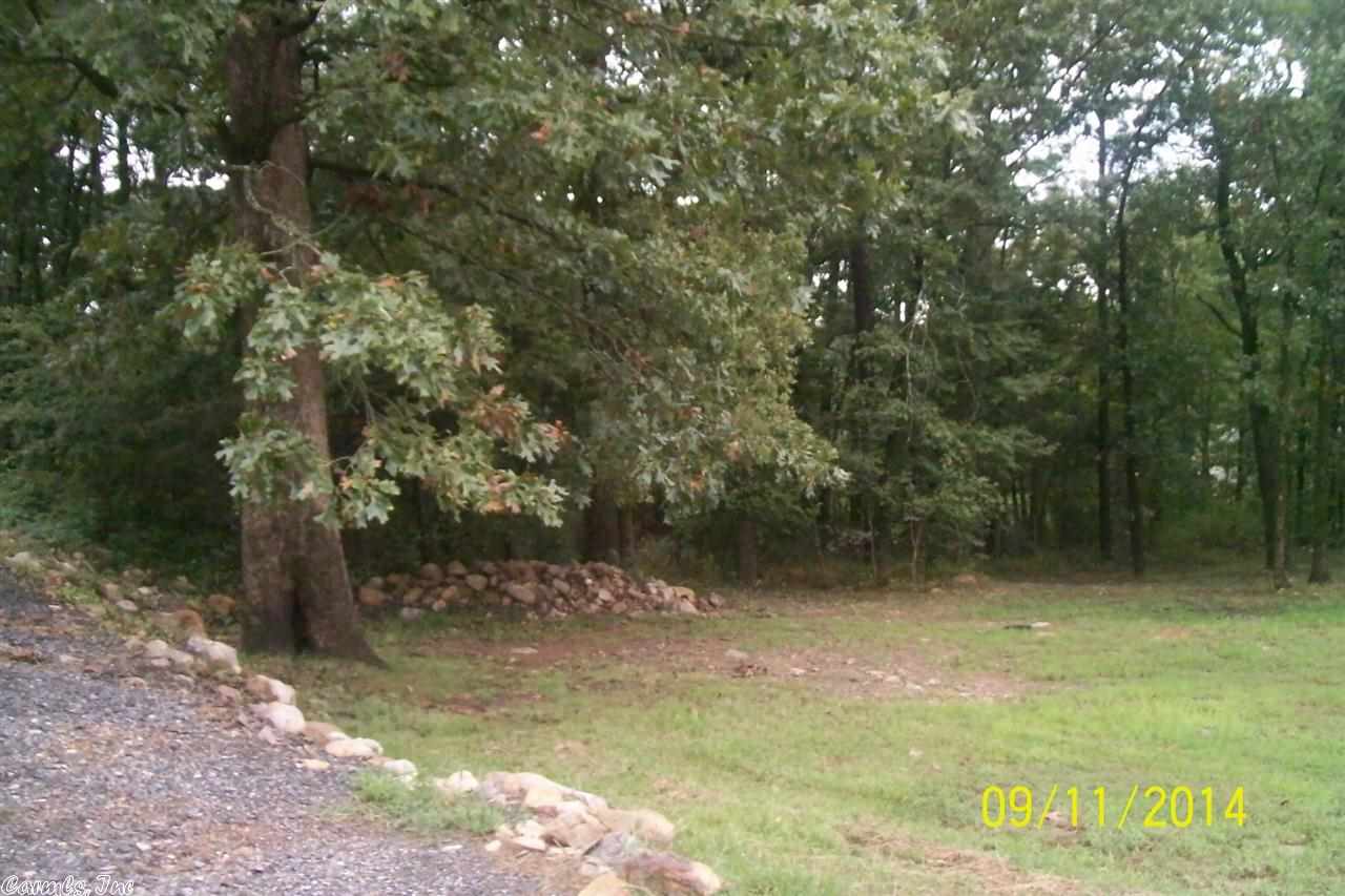 Shady Grove - Residential