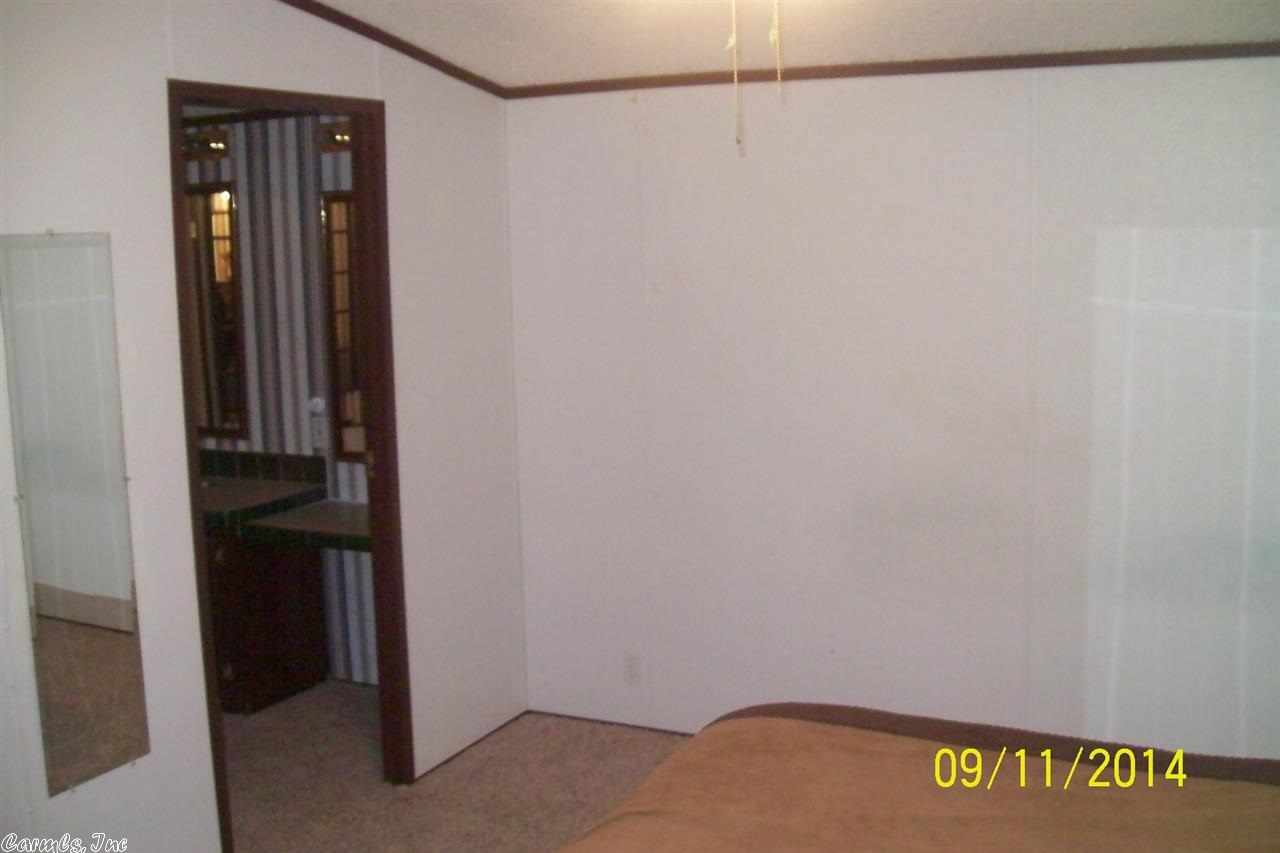 Shady Grove - Residential