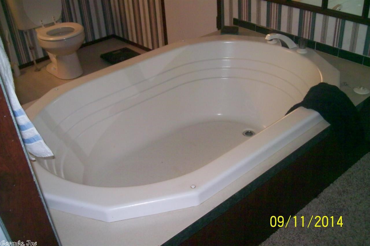 Shady Grove - Residential