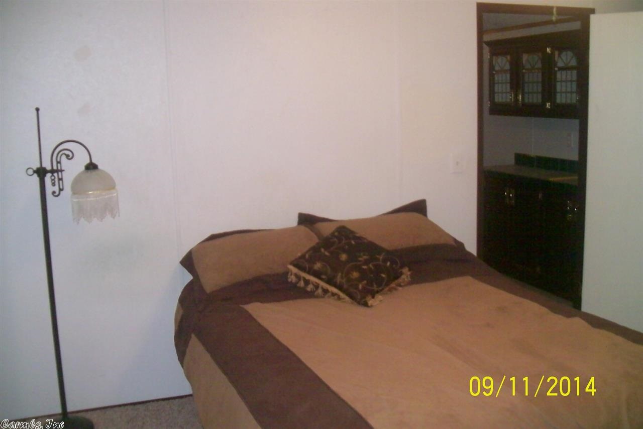 Shady Grove - Residential