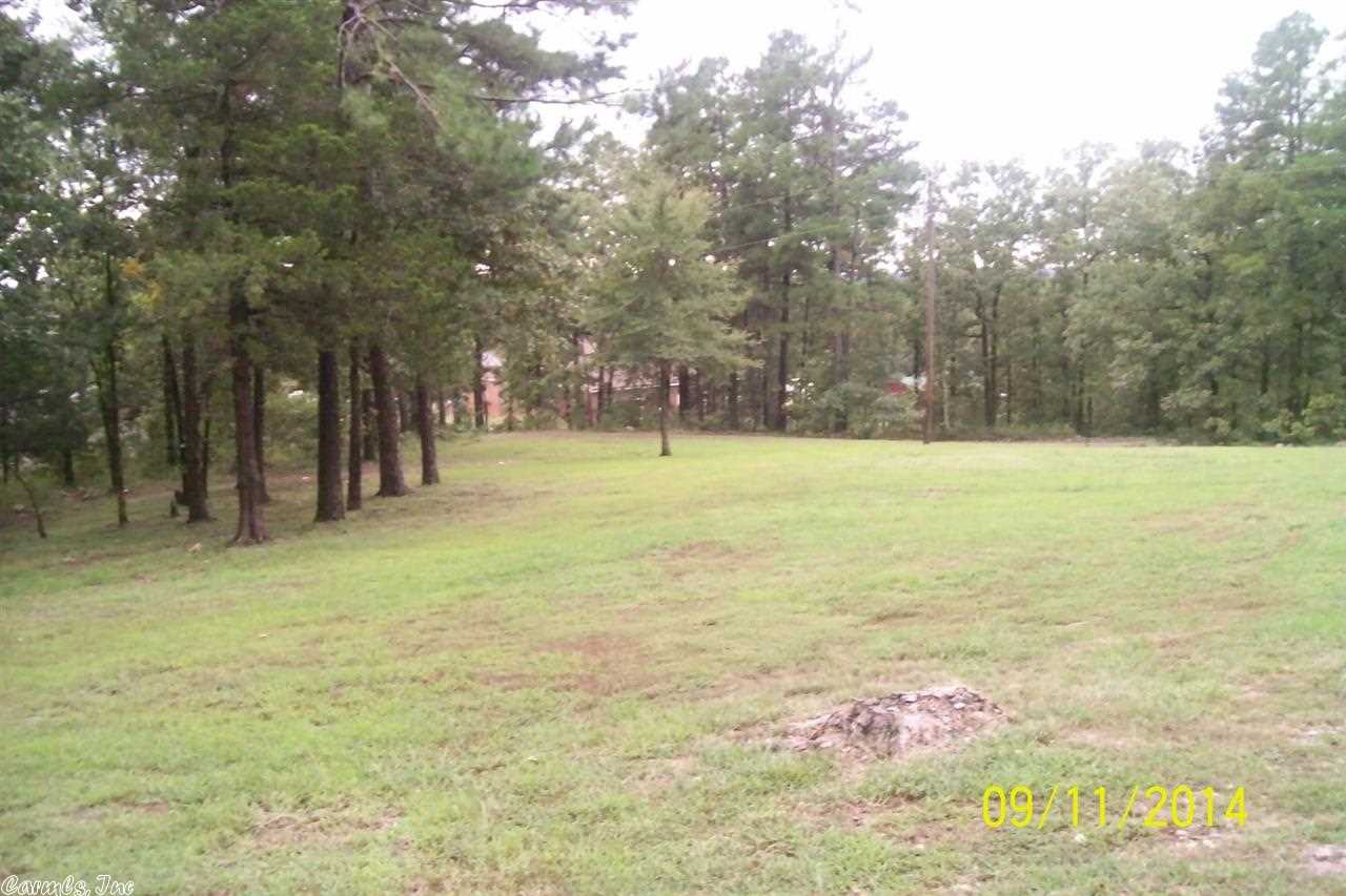 Shady Grove - Residential