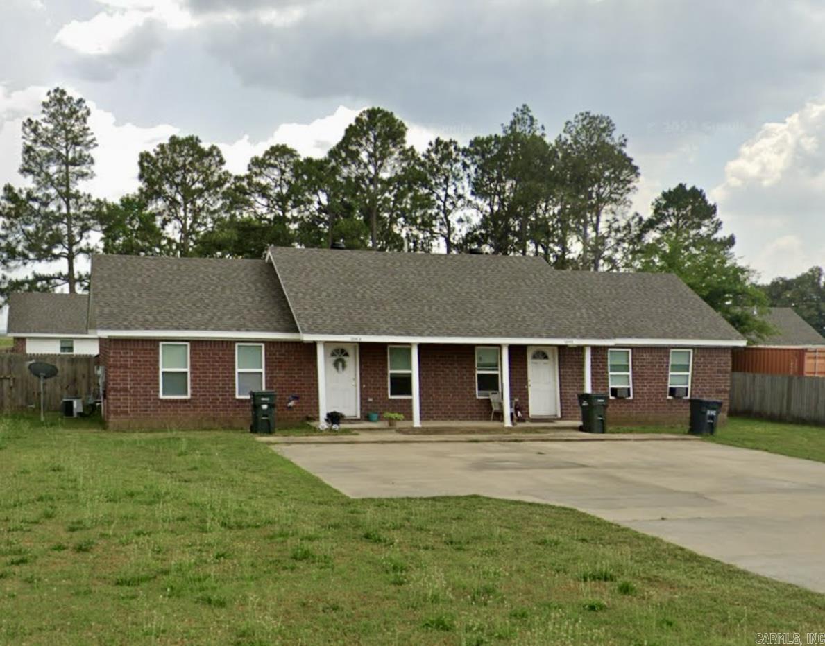 Bowmans 2nd - Residential Income