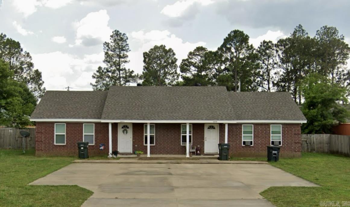 Bowmans 2nd - Residential Income