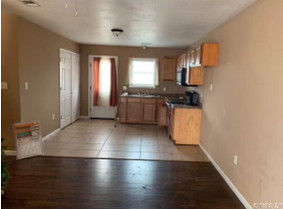 Bowmans 2nd - Residential Income