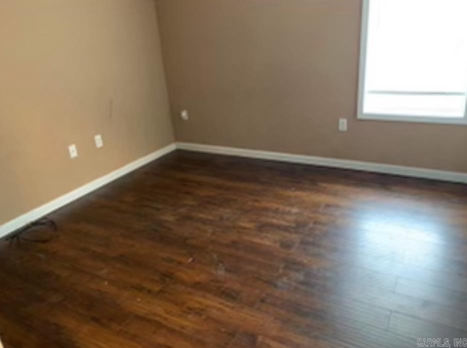 Bowmans 2nd - Residential Income