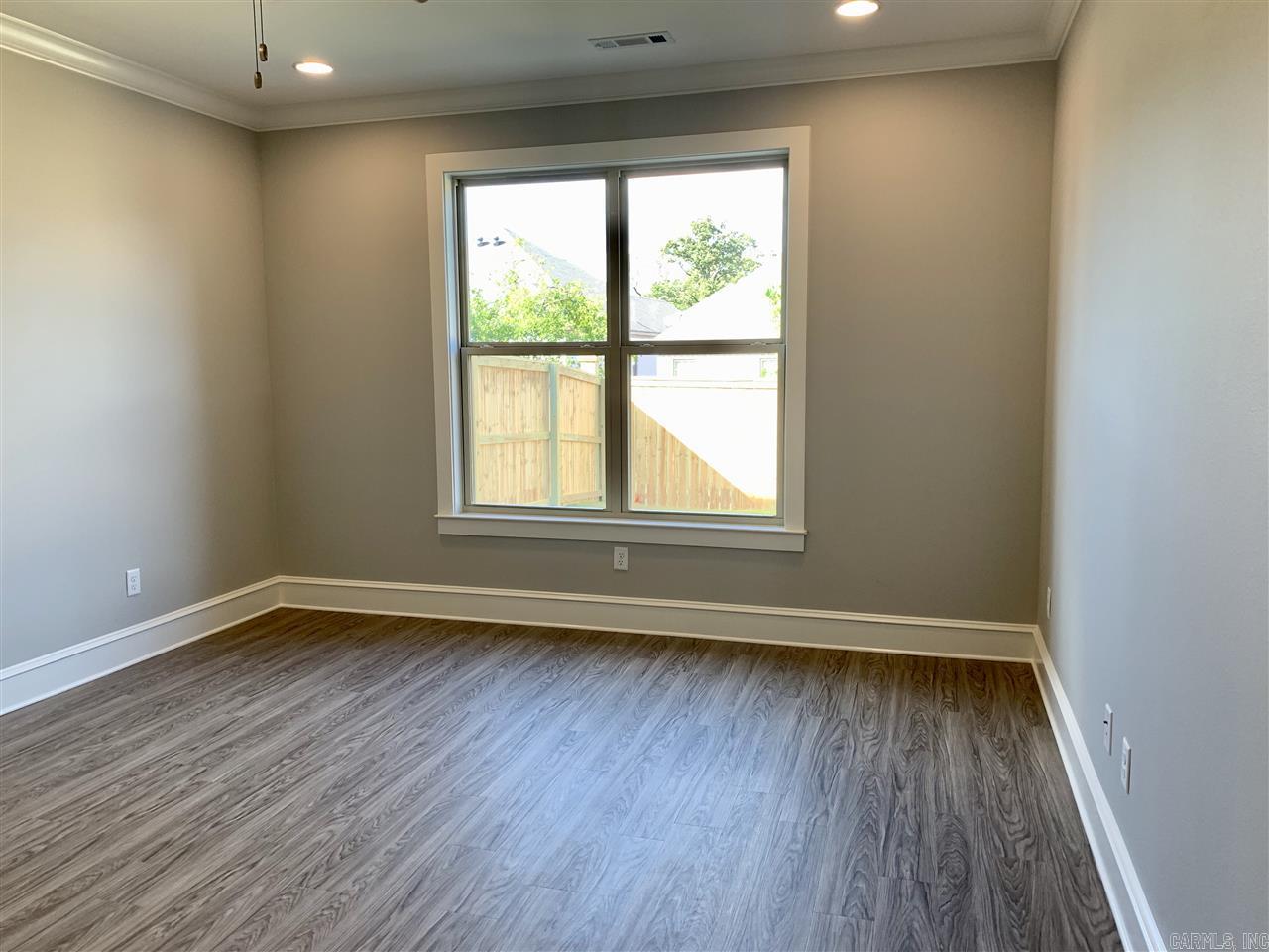 Lamarche Place Neighborhood - Residential Lease