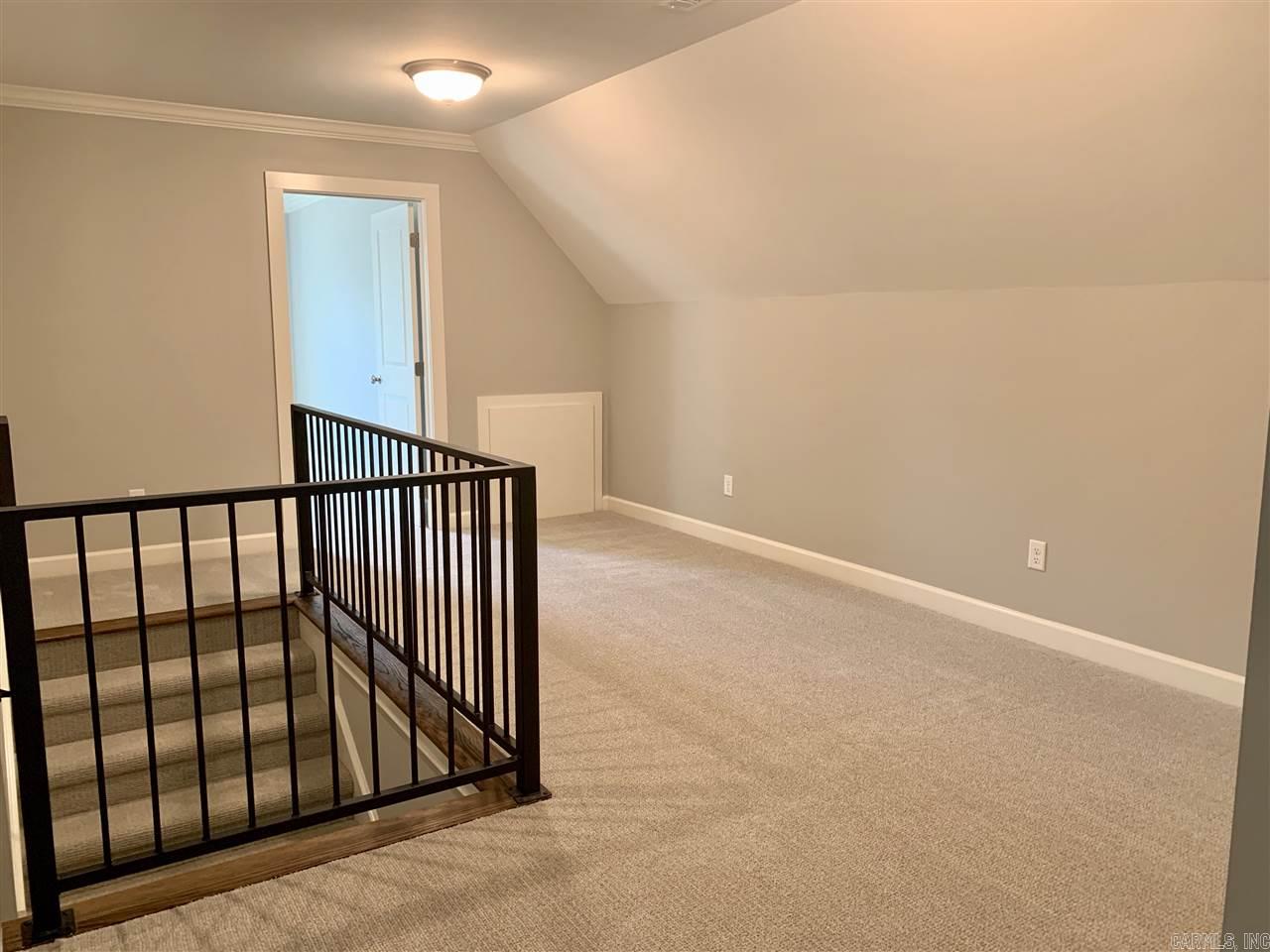 Lamarche Place Neighborhood - Residential Lease