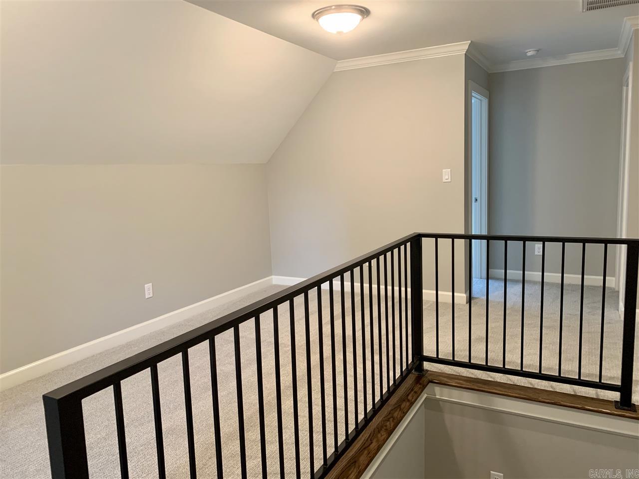 Lamarche Place Neighborhood - Residential Lease