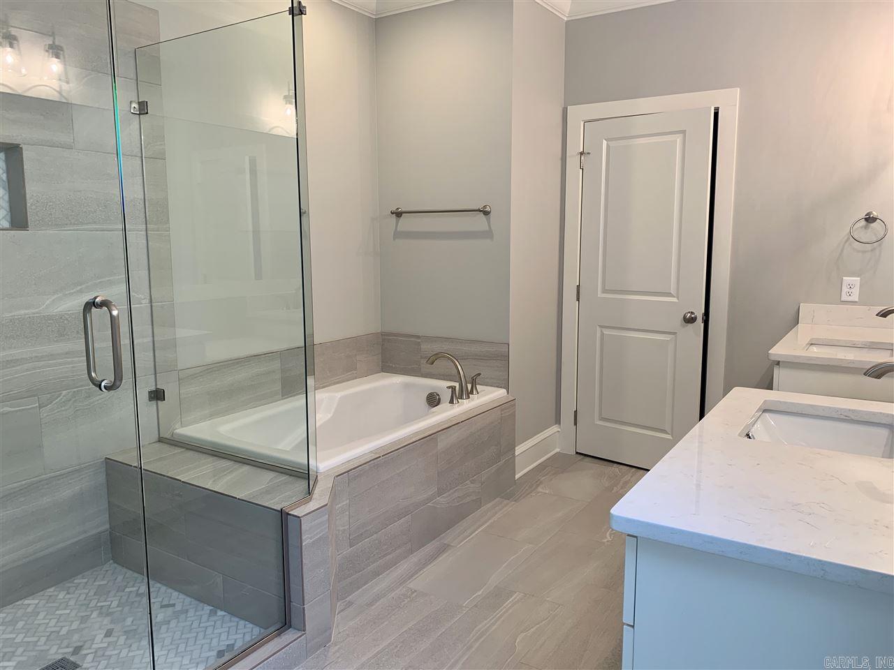 Lamarche Place Neighborhood - Residential Lease