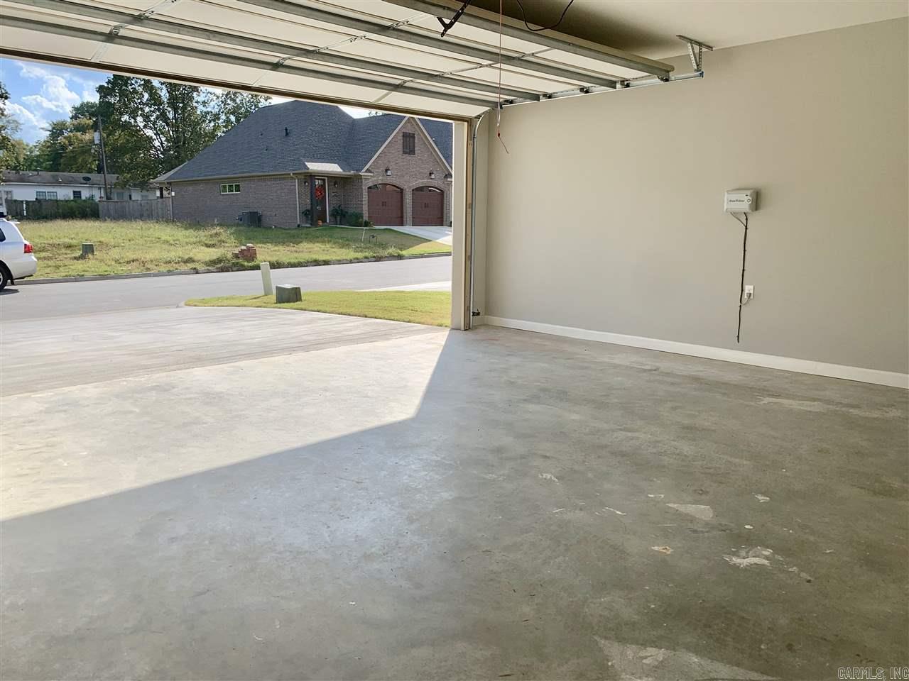 Lamarche Place Neighborhood - Residential Lease