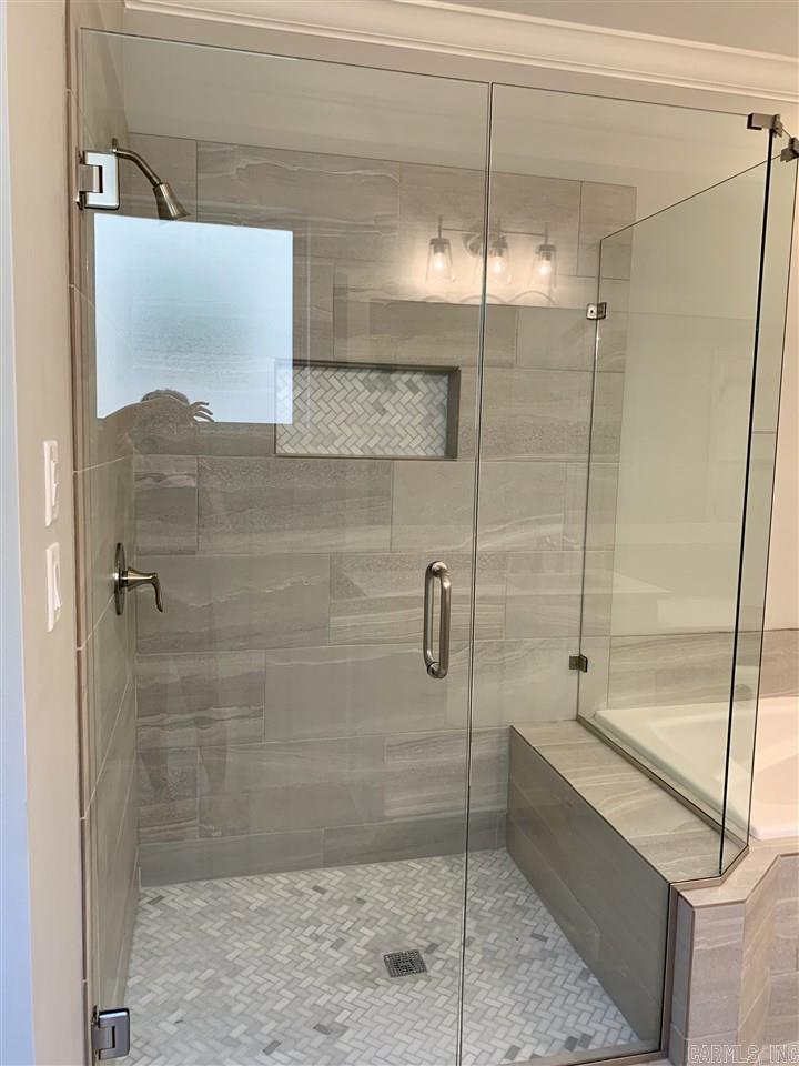 Lamarche Place Neighborhood - Residential Lease