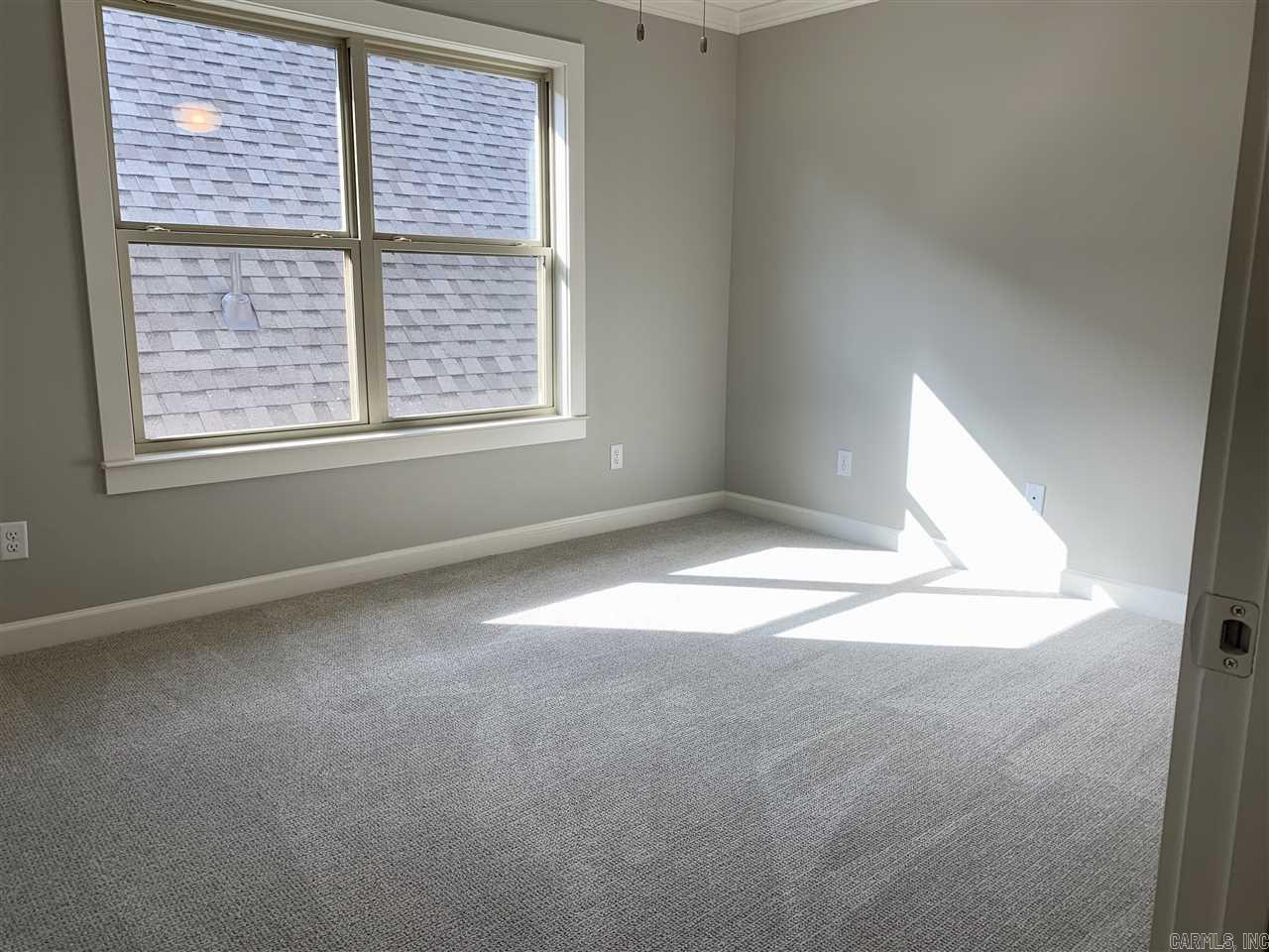 Lamarche Place Neighborhood - Residential Lease